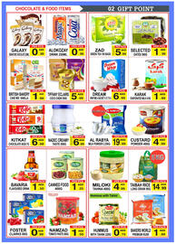 Gift Point catalogue week 10 Page 2