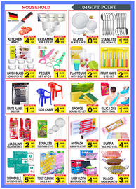 Gift Point catalogue week 10 Page 4