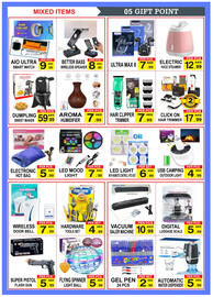 Gift Point catalogue week 10 Page 5