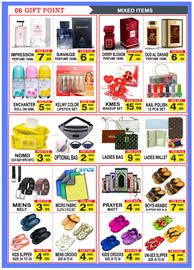 Gift Point catalogue week 10 Page 6