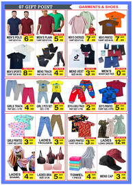 Gift Point catalogue week 10 Page 7