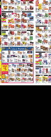 Stop&Shop Weekly Ad week 10 Page 3