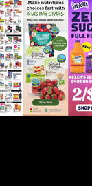 Stop&Shop Weekly Ad week 10 Page 4