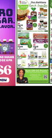 Stop&Shop Weekly Ad week 10 Page 5