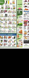 Stop&Shop Weekly Ad week 10 Page 6