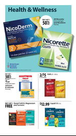 Bartell Drugs Weekly Ad week 11 Page 3