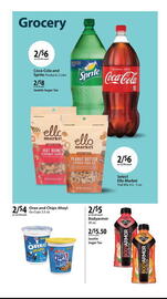 Bartell Drugs Weekly Ad week 11 Page 6