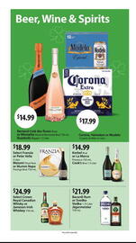 Bartell Drugs Weekly Ad week 11 Page 8