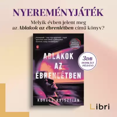 Libri akciós újság (érvényes eddig: 19-03)