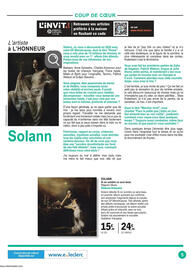 Catalogue E.Leclerc Espace Culturel page 5