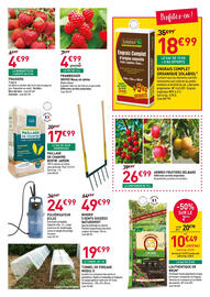 Catalogue RAGT Jardin & Maison page 5