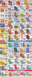 Trade Fair Supermarket Weekly Ad week 10 Page 2