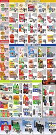 Trade Fair Supermarket Weekly Ad week 10 Page 3