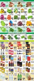 Trade Fair Supermarket Weekly Ad week 10 Page 5