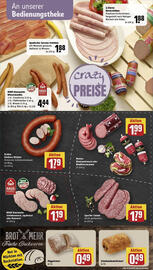 REWE Prospekt woche 11 Seite 10