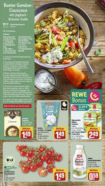 REWE Prospekt woche 11 Seite 16