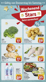 REWE Prospekt woche 11 Seite 28