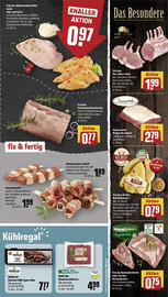 REWE Prospekt woche 11 Seite 9