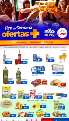 Catálogo Tonin Superatacado (válido até 9-03)