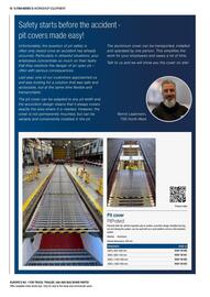 Europart folder Pagina 10