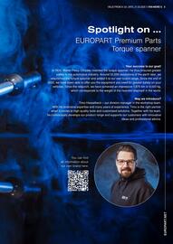 Europart folder Pagina 5