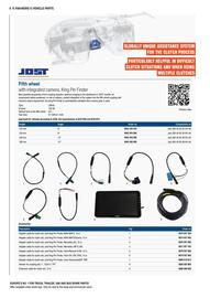 Europart folder Pagina 6