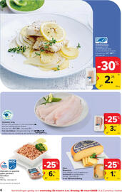 Carrefour Market folder week 11 Pagina 6