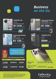 Cellucity catalogue week 10 Page 2