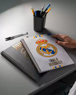 Catálogo Kalunga (válido até 31-03)