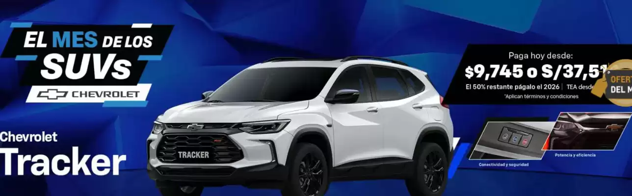 Catálogo AutoFondo (válido hasta 31-03)