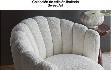 Folleto BoConcept Página 1