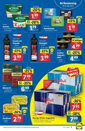 Lidl Flugblatt woche 11 Seite 10