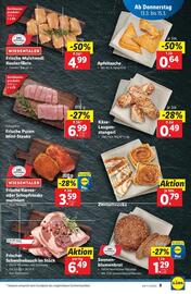 Lidl Flugblatt woche 11 Seite 12