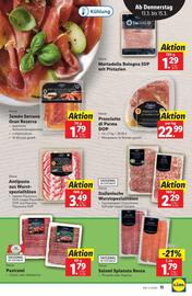 Lidl Flugblatt woche 11 Seite 14