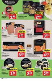 Lidl Flugblatt woche 11 Seite 15