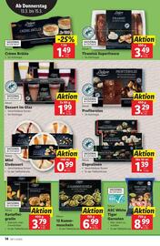 Lidl Flugblatt woche 11 Seite 17