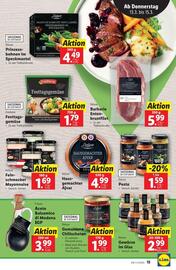 Lidl Flugblatt woche 11 Seite 18