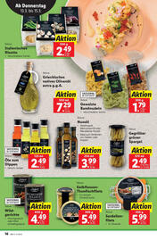 Lidl Flugblatt woche 11 Seite 18