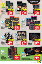 Lidl Flugblatt woche 11 Seite 19