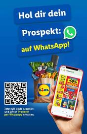 Lidl Flugblatt woche 11 Seite 2