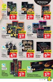 Lidl Flugblatt woche 11 Seite 20