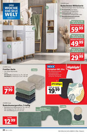 Lidl Flugblatt woche 11 Seite 24