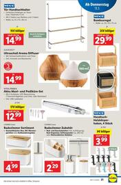 Lidl Flugblatt woche 11 Seite 26