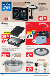 Lidl Flugblatt woche 11 Seite 28