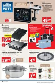 Lidl Flugblatt woche 11 Seite 29