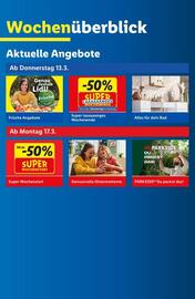 Lidl Flugblatt woche 11 Seite 3