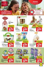 Lidl Flugblatt woche 11 Seite 32