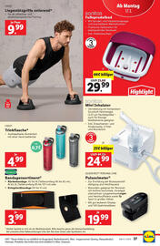 Lidl Flugblatt woche 11 Seite 33