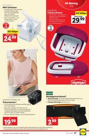 Lidl Flugblatt woche 11 Seite 34