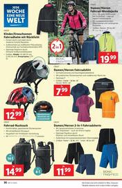 Lidl Flugblatt woche 11 Seite 37